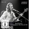 MIG Live At Rockpalast 1980, 1983 And 1990 (Box 5 Cd + 2 Dvd)