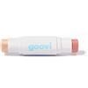 GOOVI STICK DUO BLUSH & HIGHLIGHTER 01 PASTEL BONNE MINE