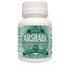 Nawayto ARSHABI 60 COMPRESSE
