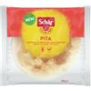DR.SCHAR (SCHAER) SPA Schar Pita 150 G