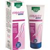 ESI Srl ERBAVEN Fresh Gel*100ml