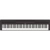 Yamaha Pianoforte digitale Yamaha serie P 88 tasti nero P-45B