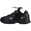 Fila Ray Tracer Tr2, Scarpe da Ginnastica Uomo, Nero, 41 EU