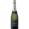 Cesarini Sforza Trento DOC Brut - Cesarini Sforza