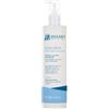 Miamo Acnever - AHA/BHA Purifying Cleanser Gel Detergente Purificante, 250ml