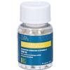 Miamo Nutraiuvens Vitamina D3 2000 UI Integratore Alimentare, 60 Capsule