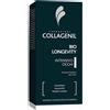 UNIDERM FARMACEUTICI Srl COLLAGENIL INTENSIVO OCCHI 30ML