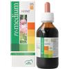 ALTA NATURA-INALME Srl REMEDIUM 05 HEPAT 100ML