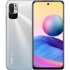 Xiaomi Redmi Note 10 5G | 4 GB | 64 GB | Chrome Silver