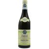 Emidio Pepe Trebbiano D'Abruzzo DOC 2022 - Emidio Pepe