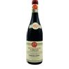 Emidio Pepe Montepulciano D'Abruzzo DOCG 2022 - Emidio Pepe