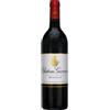 Château Giscours 2019 - 3eme Cru Classé