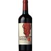 Château Mouton Rothschild Le Petit Mouton 2020 - Secondo Vino Del Château Mouton Rothschild