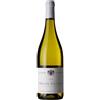 Stéphane Brocard - la Closerie des Alisi Mâcon Villages 2024 - Domaine des Côteaux Val Lamartinien - Closerie des Alisiers