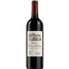 Château Côte de Baleau 2019