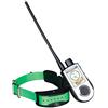 SportDOG Sistema di localizzazione GPS Tek 1.5, 11 km