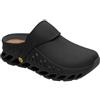 SCHOLL SHOES Scholl Evoflex Unisex Taglia 36 Colore Nero
