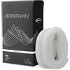 Schwalbe AV 19AE+ Aerothan+ TPU Unisex Tubo flessibile Grigio 40mm