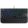 Tastiera meccanica gaming Cooler Master MK730