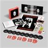 Universal Music John Lennon & Yoko Ono - Power To The People Deluxe Edition (3 Blu-Ray Audio + 9 CD + Book)