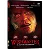 Quadrifoglio Wishmaster - Il signore dei desideri - Versione Rimasterizzata in HD