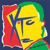 Panegyric Xtc - Drums And Wires (Blu-Ray Audio + CD)