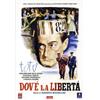 FILMAURO Dov'E' La Liberta'