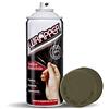 Lampa WRAPPER KAKI OLIVE ML 400