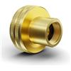 DACKZZM Adattatore GPL in Ottone 21,8 mm,per Riempimento Bombole di Gas GPL | Adattatore per Bombole di Gas GPL per Riempimento, Adattatore GPL in Ottone, Compatibile con Francia, Italia
