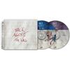 Various Artists Back Against the Wall: A Tribute to Pink Floyd (CD) Album
