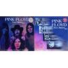 Pink Floyd - From Oblivion Vol 1 & Vol 2 Live San Diego (2 LP) Vinile New Sealed