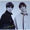 Oasis - MTV The Super Dry Live Tokyo 2002 Japan (LP) Vinile Nuovo Sigillato