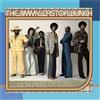 Jimmy Castor 16 Slabs of Funk (CD)