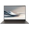 ASUS R9 HX 370/32GB/2TB/SHARED/16OLED/WIN11HOME