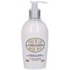 L'OCCITANE ITALIA Srl Mandorla Latte Corpo 240 Ml
