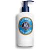 L'OCCITANE ITALIA Srl Karite' Latte Corpo Ultra Ricco 250 Ml