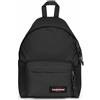 EASTPAK Zaino Day Pak'R S Black