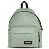 EASTPAK Zaino imbottito Pak'r Frosty Mint, Frosty Mint