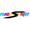 Toner Compatibile TK3400 per Kyocera ECOSYS PA4500 ECOSYS MA4500 12500 pagine