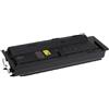 Toner compatibile per Kyocera TK475
