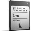 Angelbird AV PRO SE CFexpress B v4 MK2 1 TB