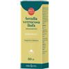 Erba Vita Group SPA Erba Vita Gemmoderivato Betulla Linfa 50 ml