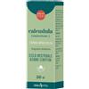 Erba Vita Calendula Fiori Soluzione Idroalcolica 50 ml in gocce