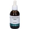 Erba Vita Vischio Foglie Tintura Idroalcolica 50 ml Soluzione orale