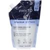 Phyto Paris Phyto Douceur Shampoo Ricarica - Risparmia il 10% con codice: phyto0626 750 ml