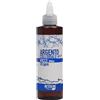 Argento Aessere Argento Colloidale Plus Gocce 200 Ml ml orali