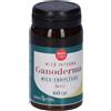 Erba Vita Ganoderma Reishi Mico Integra Compresse 60 g