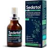 Sedatol Notte Spray 20 ml