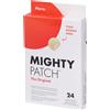 Miti SpA Hero Mighty Patch Brufoli Notte 24 pz Cerotto