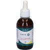 Erba Vita Gocce E 50 ml orali